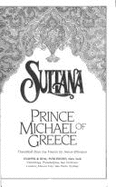 Sultana - Michel
