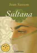 Sultana
