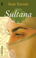 Sultana