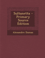 Sultanetta