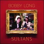 Sultans