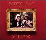 Sultans