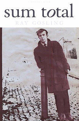 Sum Total - Gosling, Ray