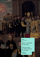 Suma y narraci�n de los incas