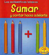 Sumar y Contar Hacia Adelante