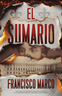 Sumario, El