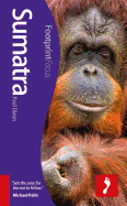 Sumatra Footprint Focus Guide