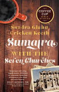 Sumatra with the Seven Churches