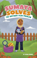 Sumaya Solves the Birthday Plan Problem