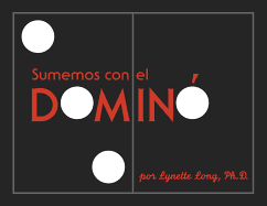 Sumemos Con El Domino