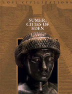Sumer: Cities of Eden