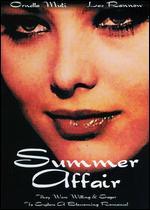 Summer Affair