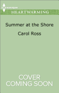 Summer at the Shore