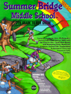 Summer Bridge Middle School Grades 7-8