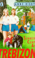 Summer Camp at Trebizon
