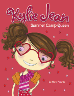 Summer Camp Queen