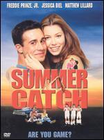 Summer Catch