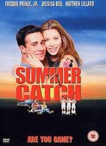 Summer Catch