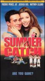 Summer Catch