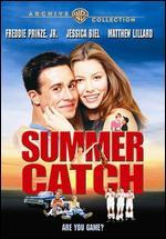 Summer Catch