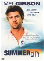 Summer City