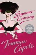 Summer Crossing