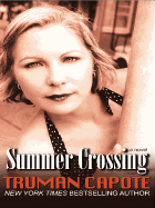 Summer Crossing