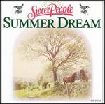 Summer Dream