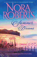 Summer Dreams: An Anthology