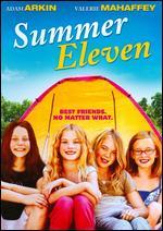 Summer Eleven