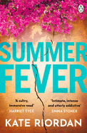 Summer Fever