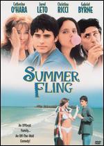 Summer Fling