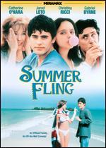 Summer Fling
