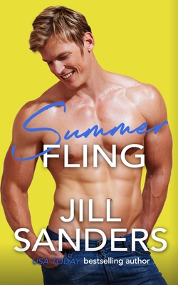 Summer Fling - Sanders