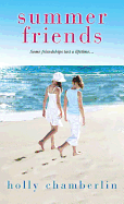 Summer Friends