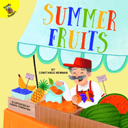 Summer Fruits