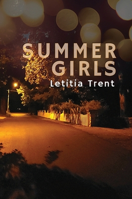 Summer Girls - Trent, Letitia