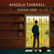 Summer Half: A Virago Modern Classic