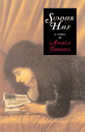 Summer Half