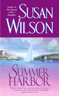 Summer Harbor