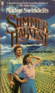Summer Harvest