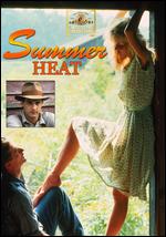 Summer Heat - Michi Gleason