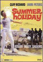 Summer Holiday