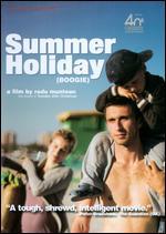 Summer Holiday