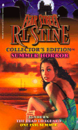Summer Horror