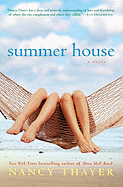 Summer House