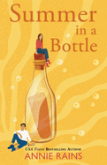 Summer in a Bottle