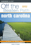 Summer in Connecticut: A Positively Connecticut Book
