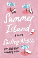 Summer Island