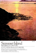 Summer Island